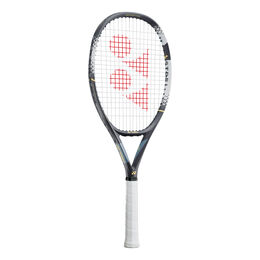 Raquetas De Tenis Yonex ASTREL 105 (2020)